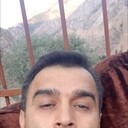 ���������� ������, ���� ������� �����, 47 ���, ������������ ��� ������