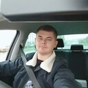  ,   , 33 ,   ,   , c 