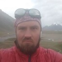 ���������� ������������, ���� ������� ����, 34 ����, ������������ ��� ������, ����� � ���������, c�������� ���������