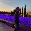  ,   , 27 ,   , 