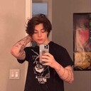 ���������� ������, ���� ����� ������, 25 ���, ������������ ��� ������, ����� � ���������