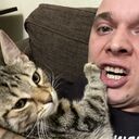 ���������� ������, ���� ������� ���������, 32 ����, ������������ ��� ������, ����� � ���������