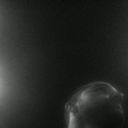 ,   Roma, 37 ,   ,   , c 