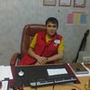  ,   AZAMATBEK, 37 ,     , c 