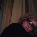 ���������� �����, ���� ������� �����, 57 ���, ������������ ��� ������