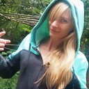 ���������� ����, ���� ������� ������, 40 ���, ������������ ��� ����� � ���������, c�������� ���������