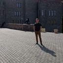 ���������� �������, ���� ������� �������, 30 ���, ������������ ��� ������, ����� � ���������, c�������� ���������