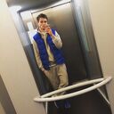 ���������� ������, ���� ������� �����, 31 ���, ������������ ��� ������, ����� � ���������