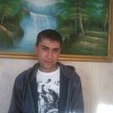 ���������� ���������, ���� ������� �������, 47 ���, ������������ ��� ������