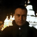 ���������� ����, ���� ������� ����, 38 ���, ������������ ��� ������, ����� � ���������, c�������� ���������