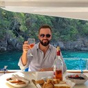 ���������� ������, ���� ������� ��������, 44 ����, ������������ ��� ������, ����� � ���������, c�������� ���������, ���������