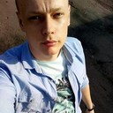  ,   , 29 ,   ,   , c 