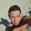 ���������� ������, ���� ������� �������, 45 ���, ������������ ��� ������, ����� � ���������