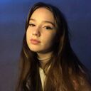 ���������� ������, ���� ������� ����, 24 ����, ������������ ��� ������, ����� � ���������