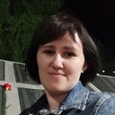 ���������� ��������, ���� ������� ���, 24 ����, ������������ ��� ������, ����� � ���������