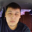 ���������� ������, ���� ������� Islam, 32 ����, ������������ ��� ������, ����� � ���������