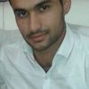  ,   Niko, 35 ,   