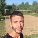 ���������� ������, ���� ������� �����, 37 ���, ������������ ��� ������, ����� � ���������, c�������� ���������, ���������