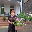  ,   , 70 ,  