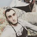 ���������� ������, ���� ������� ������, 30 ���, ������������ ��� ������, ����� � ���������