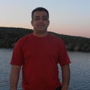 ���������� ������, ���� ������� ����, 49 ���, ������������ ��� ���������