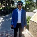 ���������� ����, ���� ������� �������, 53 ����, ������������ ��� ������