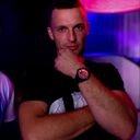 ���������� �������, ���� ������� Serhii, 35 ���, ������������ ��� ������, ����� � ���������