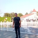  ,   , 60 ,   ,   , c 