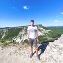 ���������� ������, ���� ������� �����, 38 ���, ������������ ��� c�������� ���������