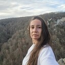 ���������� ������, ���� ������� �����, 40 ���, ������������ ��� ������, ����� � ���������