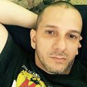 ���������� �����-���������, ���� ������� �����, 50 ���, ������������ ��� ������, ����� � ���������, c�������� ���������