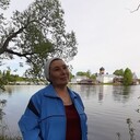  ,   , 57 ,   ,   