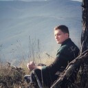 ���������� ������, ���� ������� ����, 30 ���, ������������ ��� ������, ����� � ���������, c�������� ���������, ���������