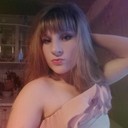 ���������� �����, ���� ������� ��������, 31 ���, ������������ ��� ����� � ���������, c�������� ���������