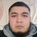 ���������� ����, ���� ������� ����, 31 ���, ������������ ��� ������, ����� � ���������