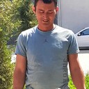 ���������� �������, ���� ������� ����, 40 ���, ������������ ��� ������, ����� � ���������, c�������� ���������, ���������