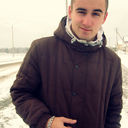  ,   Maksim, 35 ,   