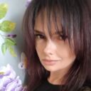 ���������� �����������, ���� ������� Posh ����, 35 ���, ������������ ��� ������, ����� � ���������, ���������