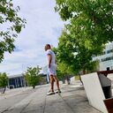 ���������� ������, ���� ������� Luis, 34 ����, ������������ ��� ������, ����� � ���������, c�������� ���������