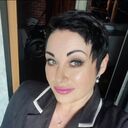  ,   , 49 ,   ,   