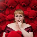 ���������� �������, ���� ������� �����, 38 ���, ������������ ��� ������, ���������