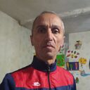  ,   , 60 ,   c 
