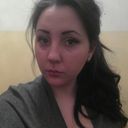 ���������� �����, ���� ������� ��������, 31 ���, ������������ ��� ������, ����� � ���������, c�������� ���������