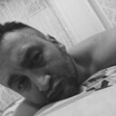  ,   , 37 ,     , c 