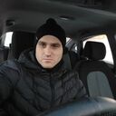   ,   , 34 ,     , c 