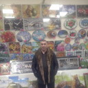 ���������� �������, ���� ������� �����, 45 ���, ������������ ��� ������, ����� � ���������, c�������� ���������