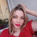  ,   , 44 ,   c 
