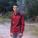 ���������� �������, ���� ������� ������, 26 ���, ������������ ��� ������, ����� � ���������, c�������� ���������