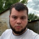 ���������� ������, ���� ������� �������, 32 ����, ������������ ��� ������, ����� � ���������, c�������� ���������