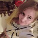 ���������� ������, ���� ������� �����, 39 ���, ������������ ��� ������, ����� � ���������